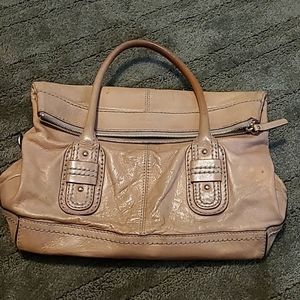 👜Kate Spade Purse 👜👛